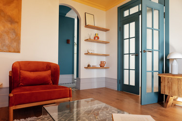 Similar image 22012480