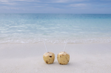 Similar image 22012481