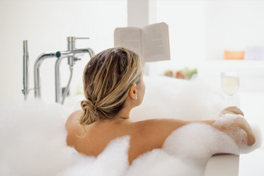 Similar image 22012484