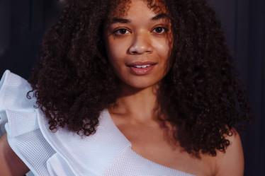 Similar image 22012486