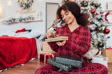 Similar image 22012489