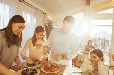 Similar image 22012490