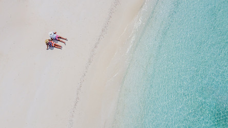 Similar image 22012494