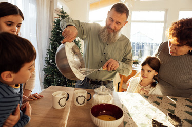 Similar image 22012497