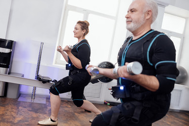 Similar image 22012500