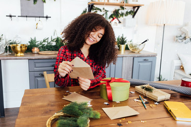 Similar image 22012501