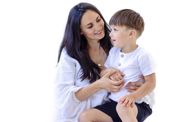 Similar image 22012503