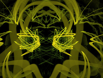 Similar image 22005574