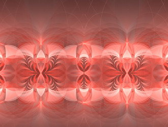 Similar image 22005575