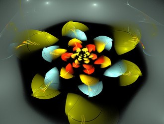 Similar image 22005766