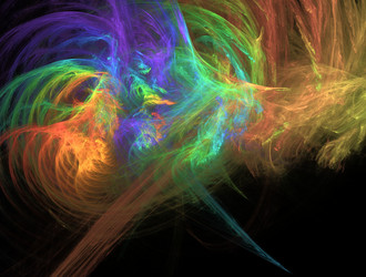 Similar image 22005767