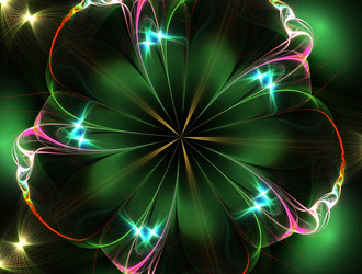 Similar image 22005768