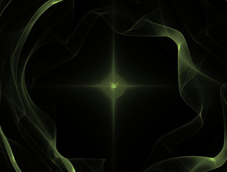 Similar image 22005769