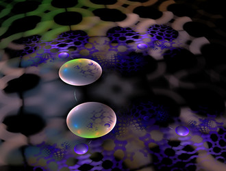 Similar image 22005774