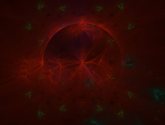 Similar image 22005775