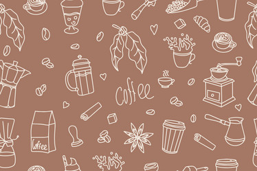 Similar image 22013446