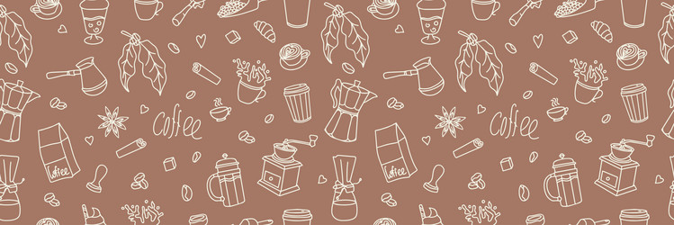 Similar image 22013447