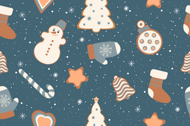 Similar image 22013448