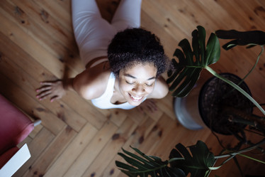 Similar image 22012604