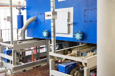 Similar image 22017126