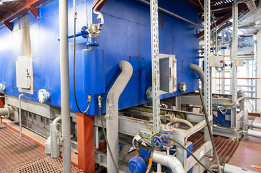 Similar image 22017127