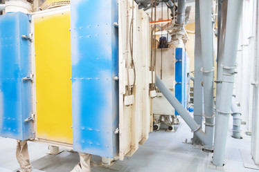 Similar image 22017132