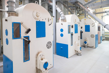 Similar image 22017134