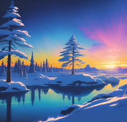 Similar image 21995528