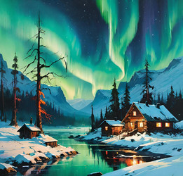 Similar image 21995530