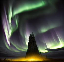 Similar image 21995531