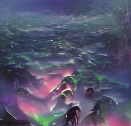 Similar image 21995532