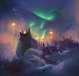 Similar image 21995533