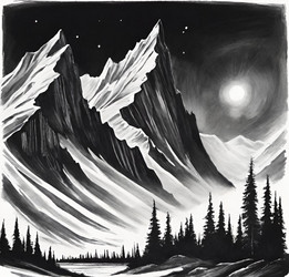 Similar image 21995536