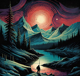 Similar image 21995537