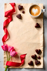 Similar image 21997317