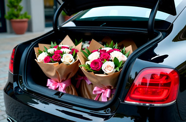 Similar image 21997318