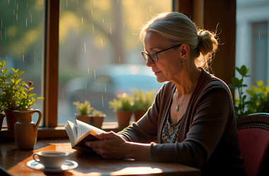 Similar image 21997319