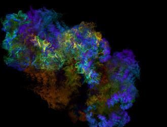 Similar image 22010581