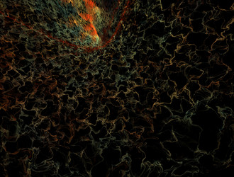 Similar image 22010582