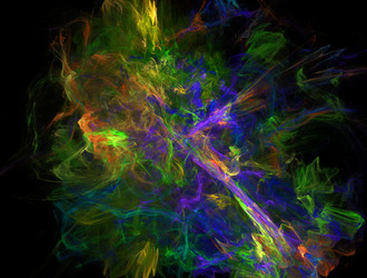 Similar image 22010583