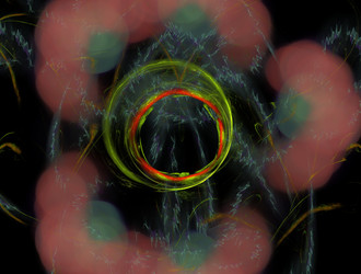 Similar image 22010585