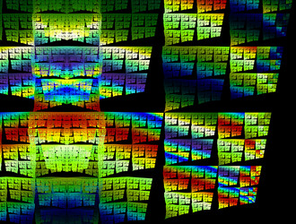 Similar image 22010586