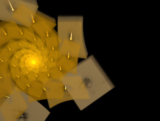 Similar image 22010791