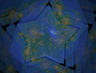 Similar image 22010792