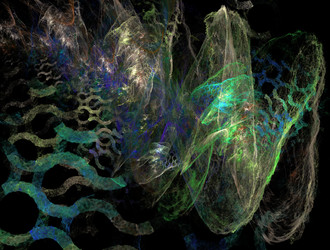 Similar image 22010793