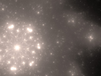 Similar image 22010794