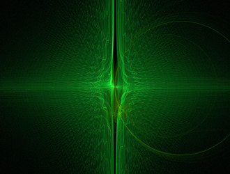 Similar image 22010868