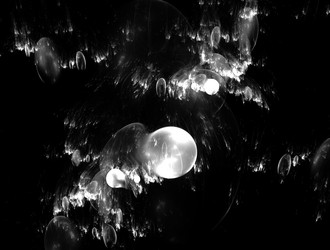 Similar image 22010869