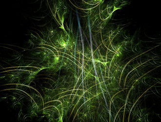 Similar image 22010870