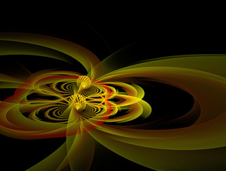 Similar image 22010915